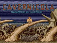 Cavernicola - 04.jpg