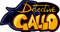 Detective Gallo - Logo.png