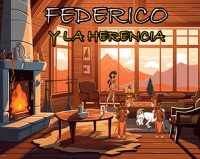 Federico y la Herencia - Portada.png