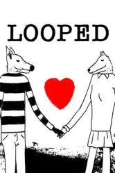 Looped - Portada.jpg