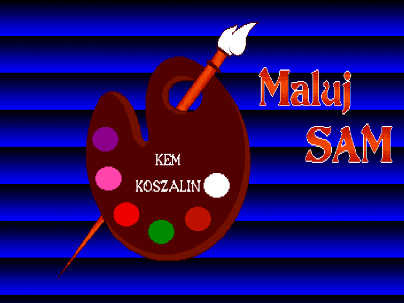 Archivo:Malowanki - 01.png