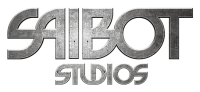 Saibot Studios - Logo.png