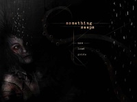 Something Seeps - 01.jpg