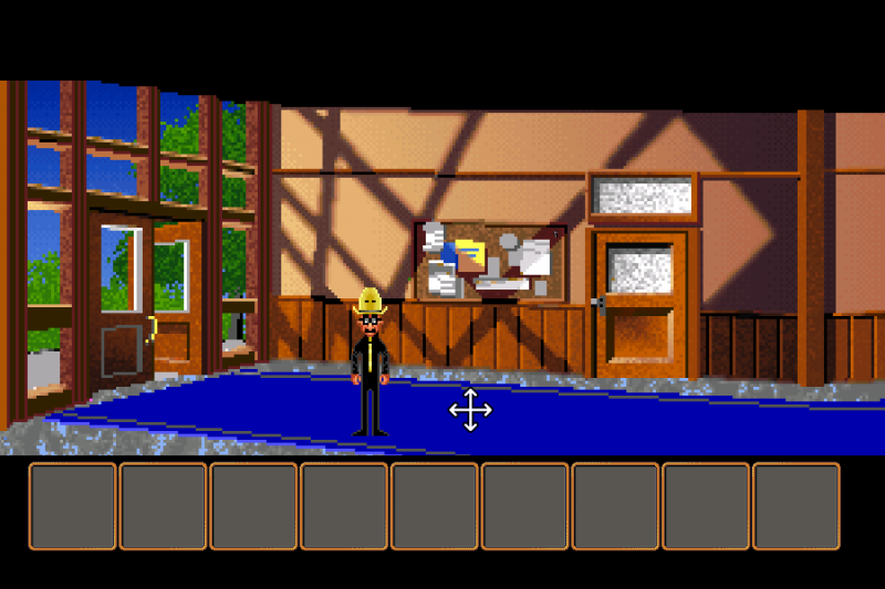 Archivo:The Caponians - 02.png