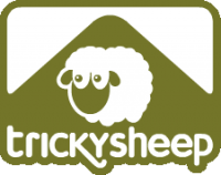 Trickysheep - Logo.png