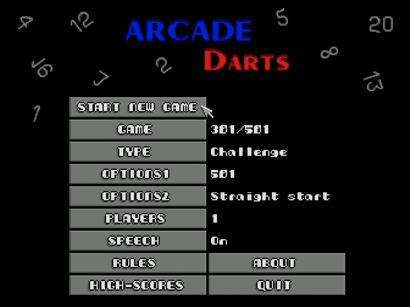 Archivo:Arcade Darts - 02.png