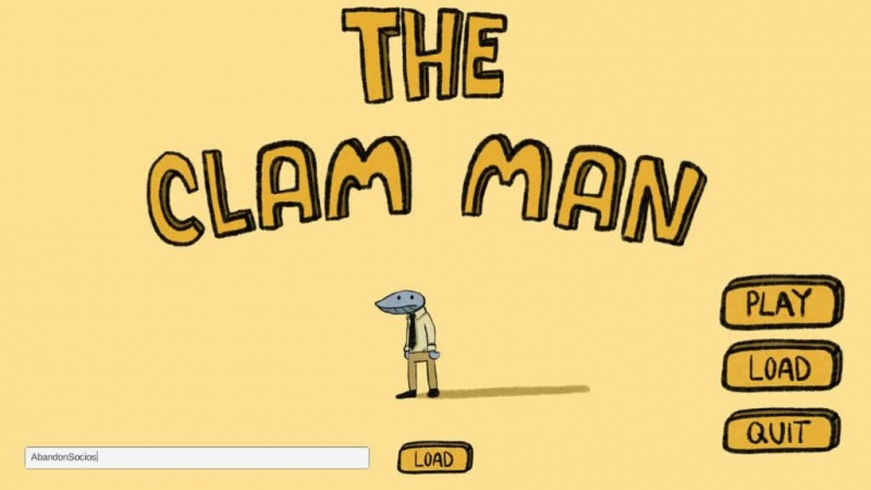 Archivo:Clam Man - 01.jpg
