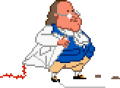 Day of the Tentacle - Benjamin Franklin.png