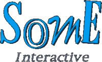 Some Interactive - Logo.png
