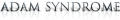 Adam Syndrome - Titulo.png