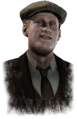 Black Mirror - Cousin Eddie2.png