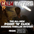 Calm Waters - Portada.jpg