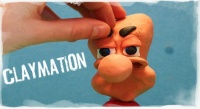 Claymation.jpg