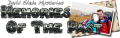 David Slade Mysteries - Memories of the Past - Logo2.png