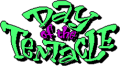Day of the Tentacle - Logo.png
