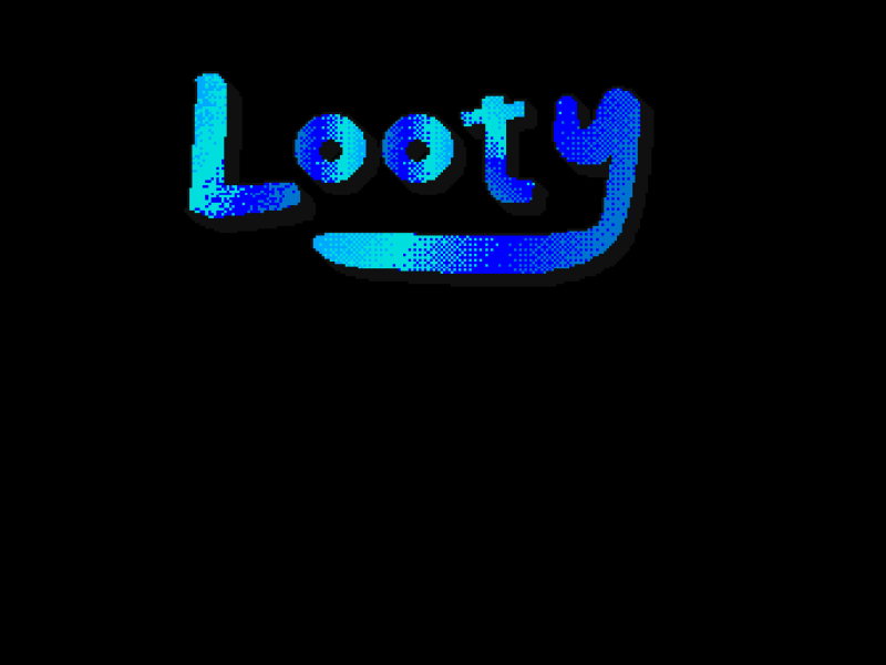 Archivo:Looty - 01.png