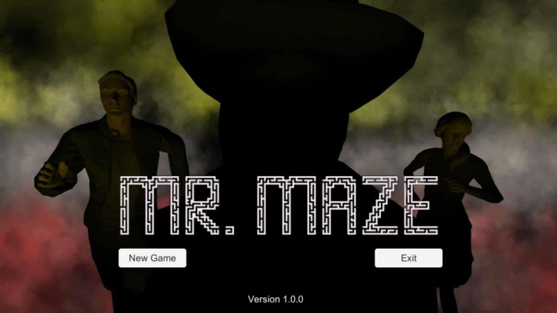 Archivo:Mr. Maze - 01.jpg
