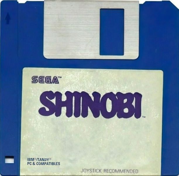 Archivo:Shinobi - Disquete 3.5.jpg
