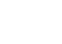 TookiPalooki - Logo.png