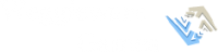 Weggieware Games - Logo.png