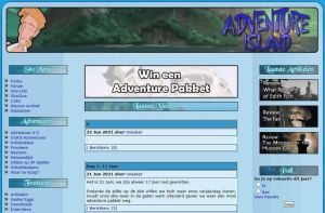 Adventure Island (Pagina Web).jpg