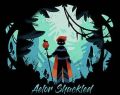 Aelor Shackled - Portada.jpg