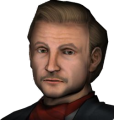 Agatha Christie - Asesinato en el Orient Express - Conde Andrenyi.png