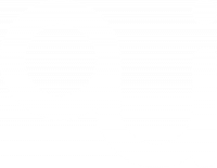 Babubi Games - Logo.png