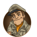 Brassheart - Manfred.png