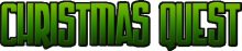 Christmas Quest Series - Logo.png