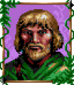 Conquests of the Longbow - The Legend of Robin Hood - View2-1.png