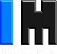 Intelecto Metal - Logo.png