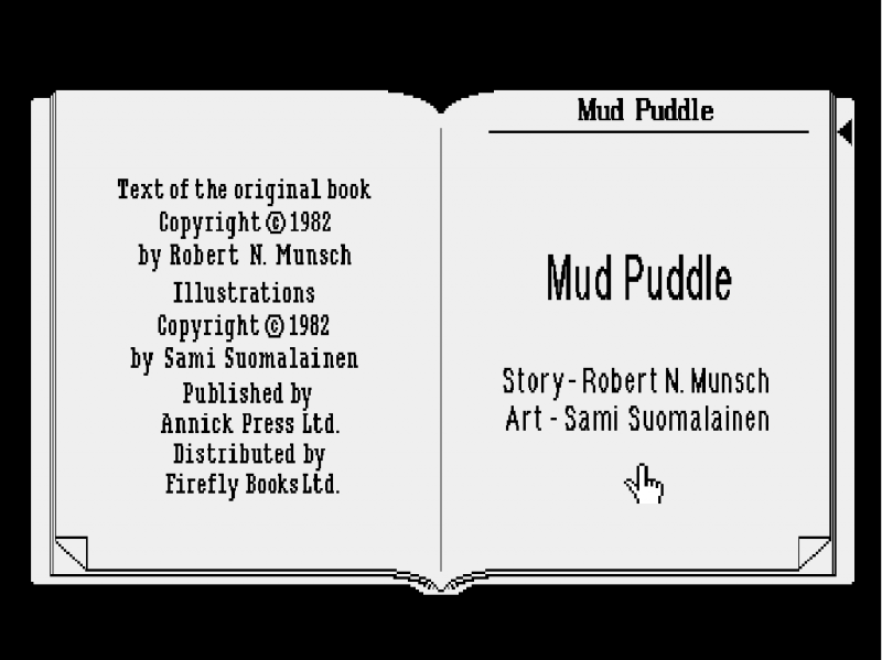 Archivo:Mud Puddle - 02.png