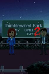 Thimbleweed Park 2 - Portada.jpg