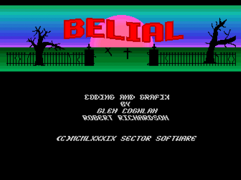 Archivo:Belial - 01.png