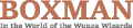 Boxman in the World of the Wuuza Wizards - Logo.png