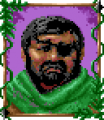 Conquests of the Longbow - The Legend of Robin Hood - View133-4.png