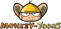 Monkey-Toons - Logo.png