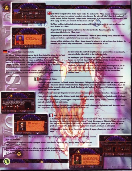Archivo:Wolfsbane - Trasera.jpg