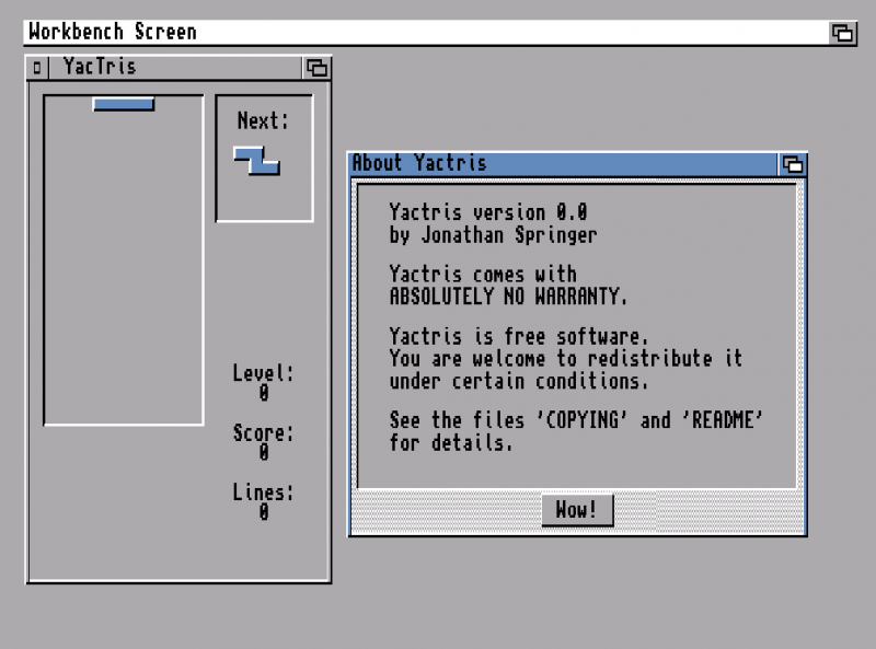 Archivo:Yactris - 01.png