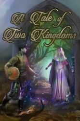 A Tale of Two Kingdoms - Portada.jpg