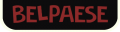 BELPAESE - Logo.png