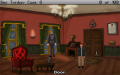 Ben Jordan - Paranormal Investigator Case 8 - Relics of the Past - 07.png