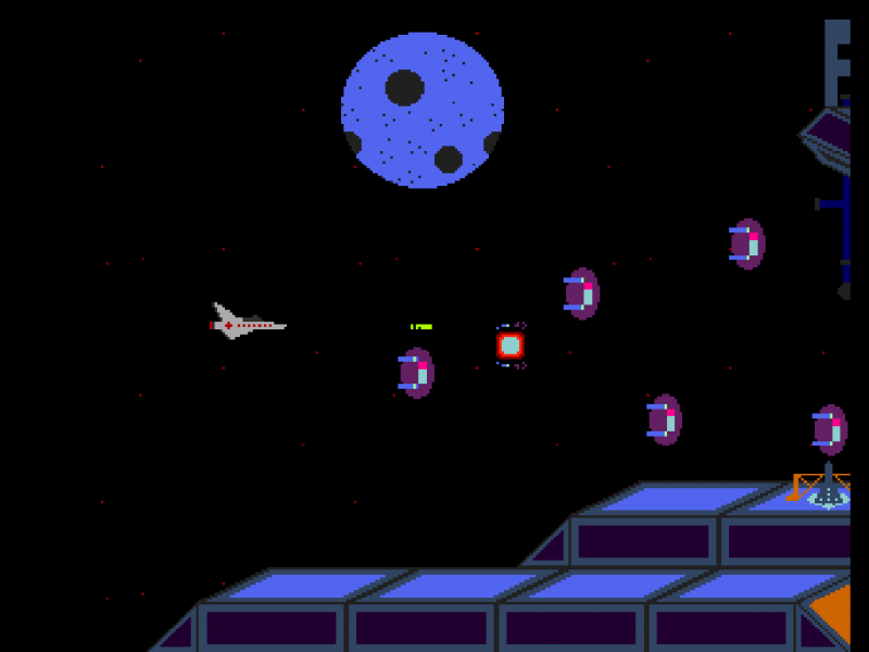 Archivo:Boron - 03.png