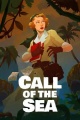 Call of the Sea - Portada.jpg