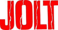 Jolt - Logo.png