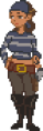 Apprentice II - The Knight's Move - Jezelle.png