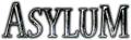 Asylum (Senscape) - Logo.png