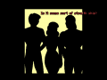 Barn Runner 5 - The Forever Friday - Chapter 3 - 02.png