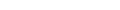Burly Men at Sea - Logo2.png